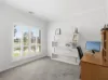 2 Mayfair Drive, Benalla, Vic 3672-Image