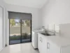 2 Mayfair Drive, Benalla, Vic 3672-Image