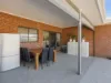 2 Mayfair Drive, Benalla, Vic 3672-Image