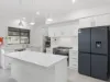 2 Mayfair Drive, Benalla, Vic 3672-Image