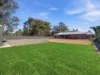 2 Mayfair Drive, Benalla, Vic 3672-Image