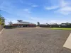 2 Mayfair Drive, Benalla, Vic 3672-Image