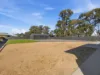 2 Mayfair Drive, Benalla, Vic 3672-Image