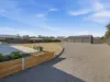 2 Mayfair Drive, Benalla, Vic 3672-Image