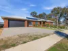 2 Mayfair Drive, Benalla, Vic 3672-Image