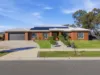 2 Mayfair Drive, Benalla, Vic 3672-Image