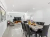 2 Mayfair Drive, Benalla, Vic 3672-Image