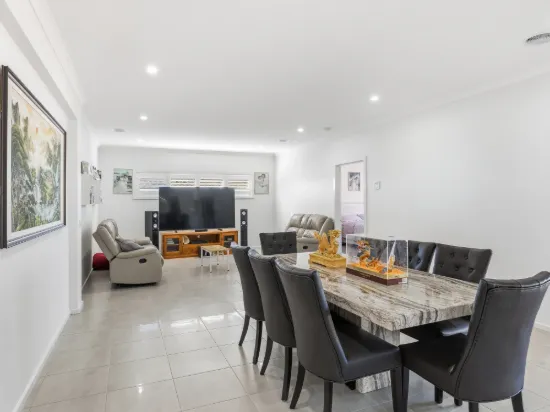 2 Mayfair Drive, Benalla, Vic 3672-Image