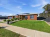 2 Mayfair Drive, Benalla, Vic 3672-Image