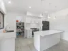2 Mayfair Drive, Benalla, Vic 3672-Image