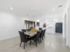 2 Mayfair Drive, Benalla, Vic 3672-Image