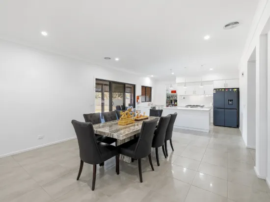2 Mayfair Drive, Benalla, Vic 3672-Image