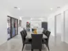 2 Mayfair Drive, Benalla, Vic 3672-Image