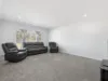 2 Mayfair Drive, Benalla, Vic 3672-Image