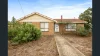 2 Maynooth Drive, Norlane, Vic 3214