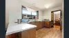 2 Maynooth Drive, Norlane, Vic 3214-Image
