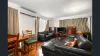 2 Maynooth Drive, Norlane, Vic 3214-Image