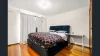 2 Maynooth Drive, Norlane, Vic 3214-Image