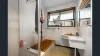 2 Maynooth Drive, Norlane, Vic 3214-Image