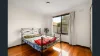 2 Maynooth Drive, Norlane, Vic 3214-Image