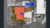 2 Maynooth Drive, Norlane, Vic 3214-Floorplan