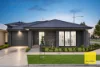 2 Mayopark Street, Deanside, Vic 3336