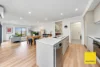 2 Mayopark Street, Deanside, Vic 3336-Image