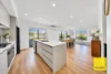 2 Mayopark Street, Deanside, Vic 3336-Image