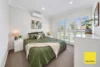 2 Mayopark Street, Deanside, Vic 3336-Image