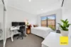 2 Mayopark Street, Deanside, Vic 3336-Image