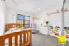 2 Mayopark Street, Deanside, Vic 3336-Image