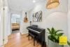 2 Mayopark Street, Deanside, Vic 3336-Image