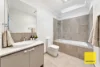 2 Mayopark Street, Deanside, Vic 3336-Image