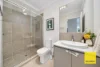 2 Mayopark Street, Deanside, Vic 3336-Image