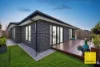 2 Mayopark Street, Deanside, Vic 3336-Image
