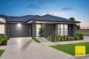 2 Mayopark Street, Deanside, Vic 3336-Image