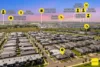 2 Mayopark Street, Deanside, Vic 3336-Image
