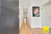 2 Mayopark Street, Deanside, Vic 3336-Image