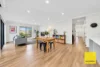 2 Mayopark Street, Deanside, Vic 3336-Image