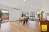 2 Mayopark Street, Deanside, Vic 3336-Image