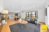2 Mayopark Street, Deanside, Vic 3336-Image