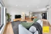 2 Mayopark Street, Deanside, Vic 3336-Image