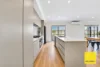 2 Mayopark Street, Deanside, Vic 3336-Image