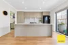 2 Mayopark Street, Deanside, Vic 3336-Image