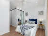 2 Mazepa Avenue, South Penrith, NSW 2750-Image
