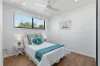 2 Mazepa Avenue, South Penrith, NSW 2750-Image