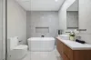 2 Mazepa Avenue, South Penrith, NSW 2750-Image