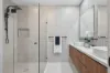 2 Mazepa Avenue, South Penrith, NSW 2750-Image