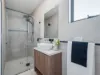 2 Mazepa Avenue, South Penrith, NSW 2750-Image