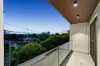 2 Mazepa Avenue, South Penrith, NSW 2750-Image